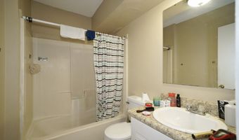 607 Eugemar Dr, Albany, GA 31707