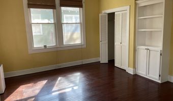 730 Camelia Ave, Baton Rouge, LA 70806