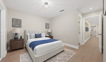 9626 Ancourt St, Arcadia, CA 91007