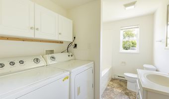342 S Route 47, Cape May Court House, NJ 08210