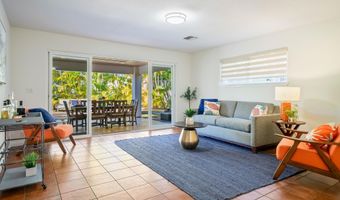 153 Hokai Pl, Kihei, HI 96753