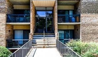 11206 CHERRY HILL Rd T2, Beltsville, MD 20705