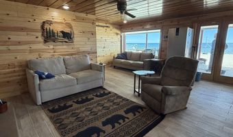 3855 El Cajan Rd, Alpena, MI 49707