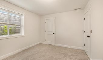 6176 Malory Dr, Idaho Falls, ID 83402
