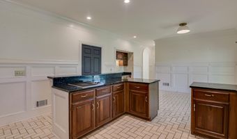 557 Holley Lake Rd, Aiken, SC 29803