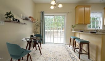 1004 Marston Ct, Apex, NC 27502