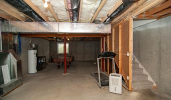 81 BAY HILL Ln, Magnolia, DE 19962