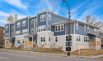 2604 Golden Valley Rd, Minneapolis, MN 55411