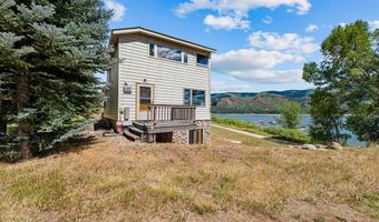 14760 County Road 501, Bayfield, CO 81122