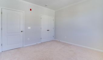 24636 WOOLLY MAMMOTH Ter 401, Aldie, VA 20105