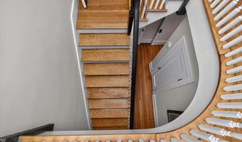 571 Providence St, Albany, NY 12208