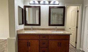 2162 W DUBLIN Ln, Chandler, AZ 85224