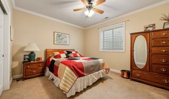 543 N Pinnacle Dr, Buffalo, WY 82834