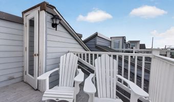 109- D READ Ave, Dewey Beach, DE 19971