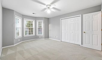 5145 Harbour Ridge Dr, Alpharetta, GA 30005