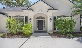 2227 BAREFOOT Trce, Atlantic Beach, FL 32233