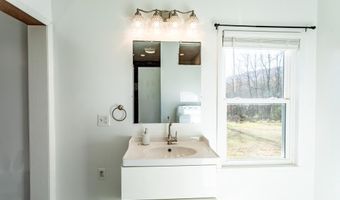 408 HAWKS NEST Dr, Baker, WV 26801