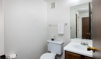 2623 Meade Ct, Ann Arbor, MI 48105