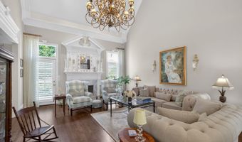 5327 Claridge Sq, Atlanta, GA 30338
