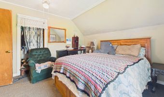 579 Sheridan Rd, Ashland, ME 04732