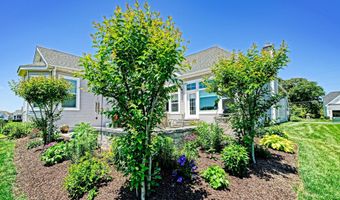 24049 BUNTING Cir, Harbeson, DE 19951