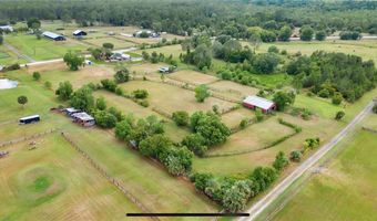 1330 Niatross St, Astor, FL 32102