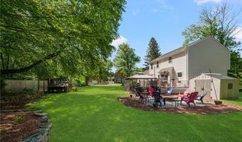 680 S Main St, Burrillville, RI 02859