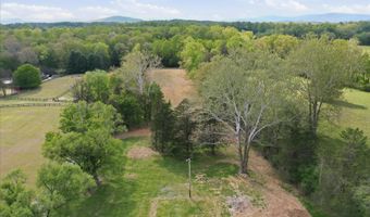 2502 HOLLY SPRINGS Dr, Amissville, VA 20106