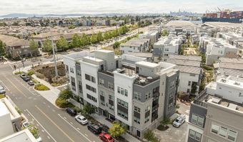 2818 Fifth St, Alameda, CA 94501