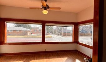114 W 8th St, Alliance, NE 69301