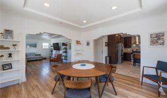 738 N Lemon, Anaheim, CA 92805