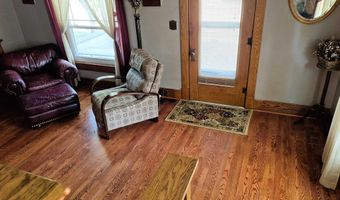 1215 Central Ave, Auburn, NE 68305