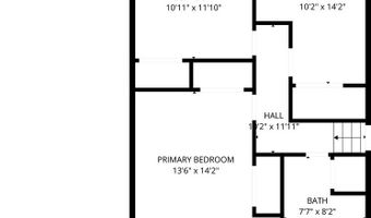 1280 Meadowview Ln, Amherst, OH 44001