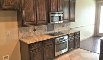 1012 Audrey Way, Allen, TX 75013