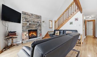 48 Hunt Trl, Albrightsville, PA 18210