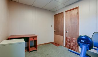 2917 MARKLEY Ave, Baltimore, MD 21214