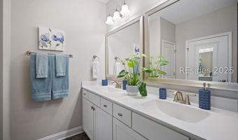 31 Gatewood Ln, Bluffton, SC 29910