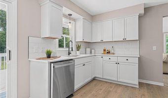 17182 Crosstown Blvd NW, Andover, MN 55304