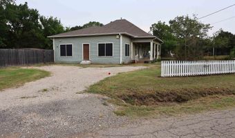 210 Hopkins, Alba, TX 75410