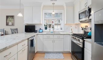 38 Rivers Edge Dr, Coventry, RI 02816