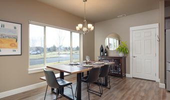 62905 Daniel Rd, Bend, OR 97701