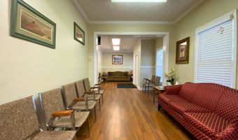 485 Huntington Rd 201-202, Athens, GA 30606