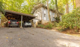 427 WALDEN Ln, Hockessin, DE 19707
