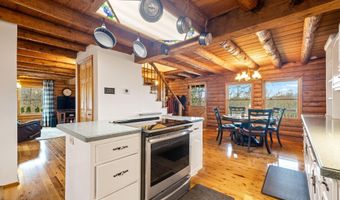 105 Wildwood Trl, Andersonville, TN 37705