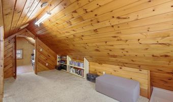 212 Lenox Ave, Albany, NY 12208