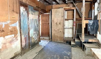 14 First St, Barre, VT 05641