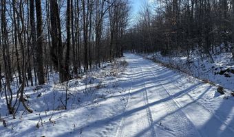 R6L9 Dickey Mills Road, Avon, ME 04966