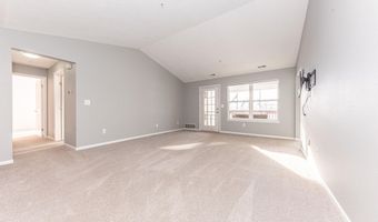 1405 Millbrook Trl, Ann Arbor, MI 48108