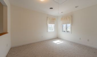 4149 NE Suiter Rd, Bastian, VA 24314