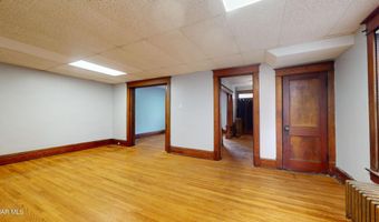 325 Bell Ave, Altoona, PA 16602